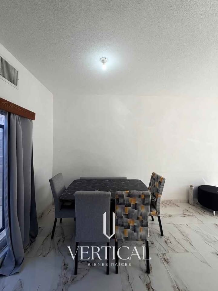 2 habitaciones 2 baños - Casa 3