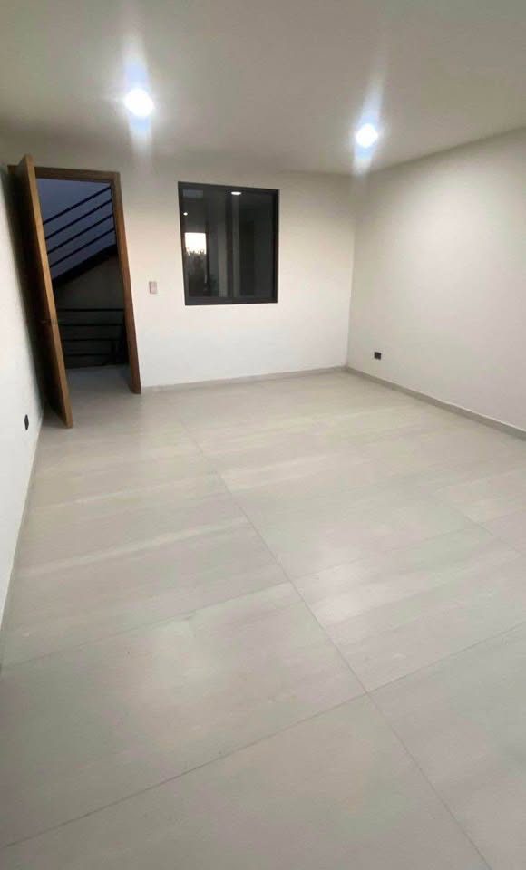 2 habitaciones 1 baño - Departamento 2