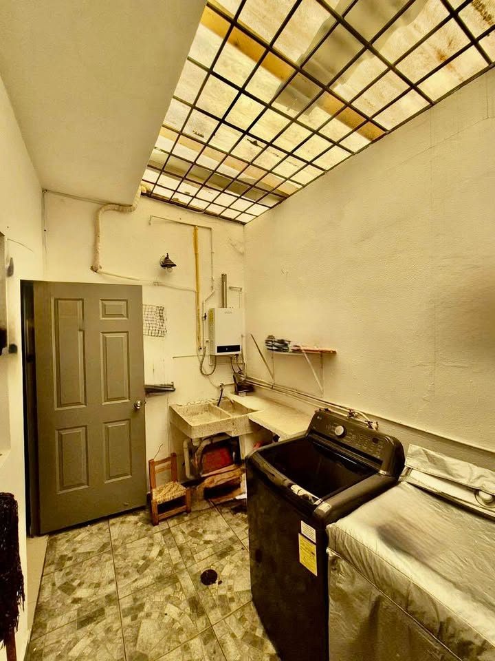 2 habitaciones 1 baño - Casa 3