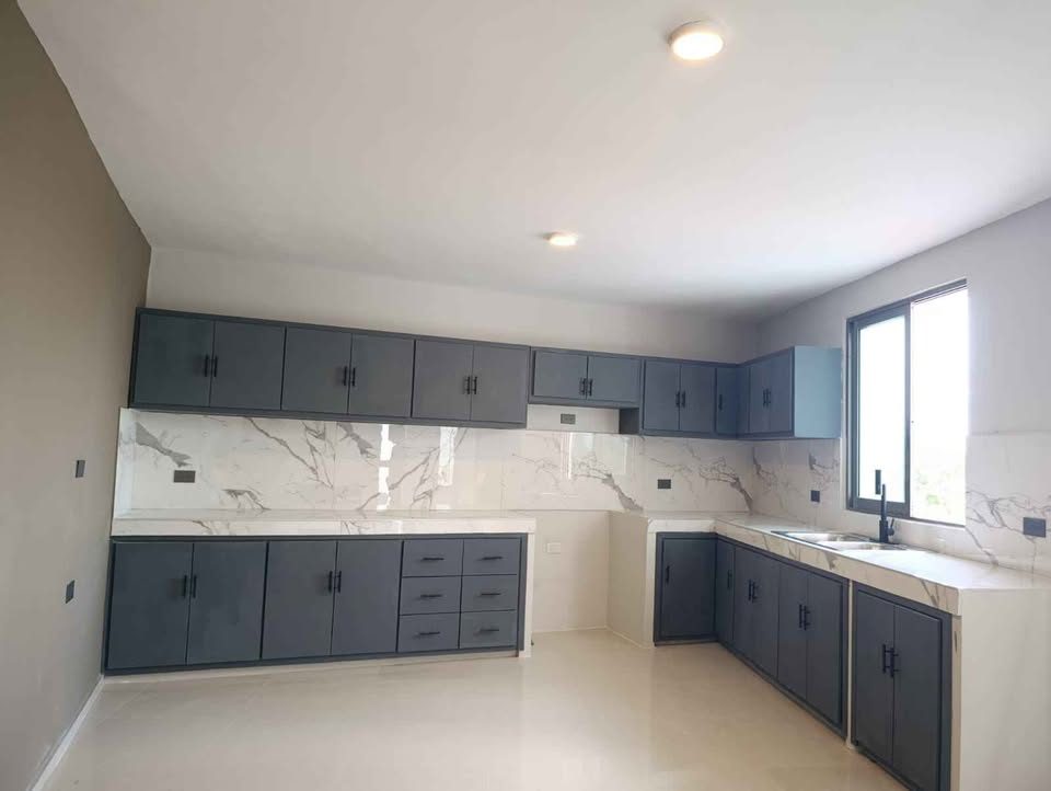 3 habitaciones 2 baños - Casa 2
