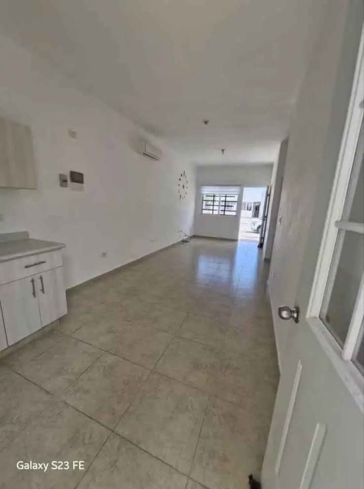 Casa en venta · 2 rec 2