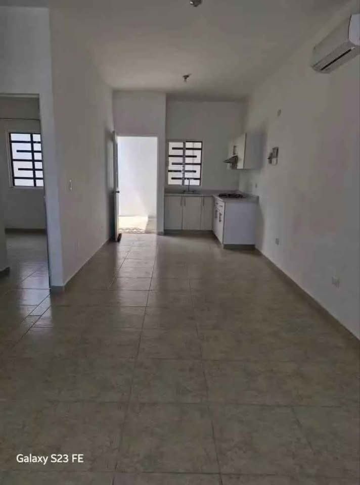 Casa en venta · 2 rec 3