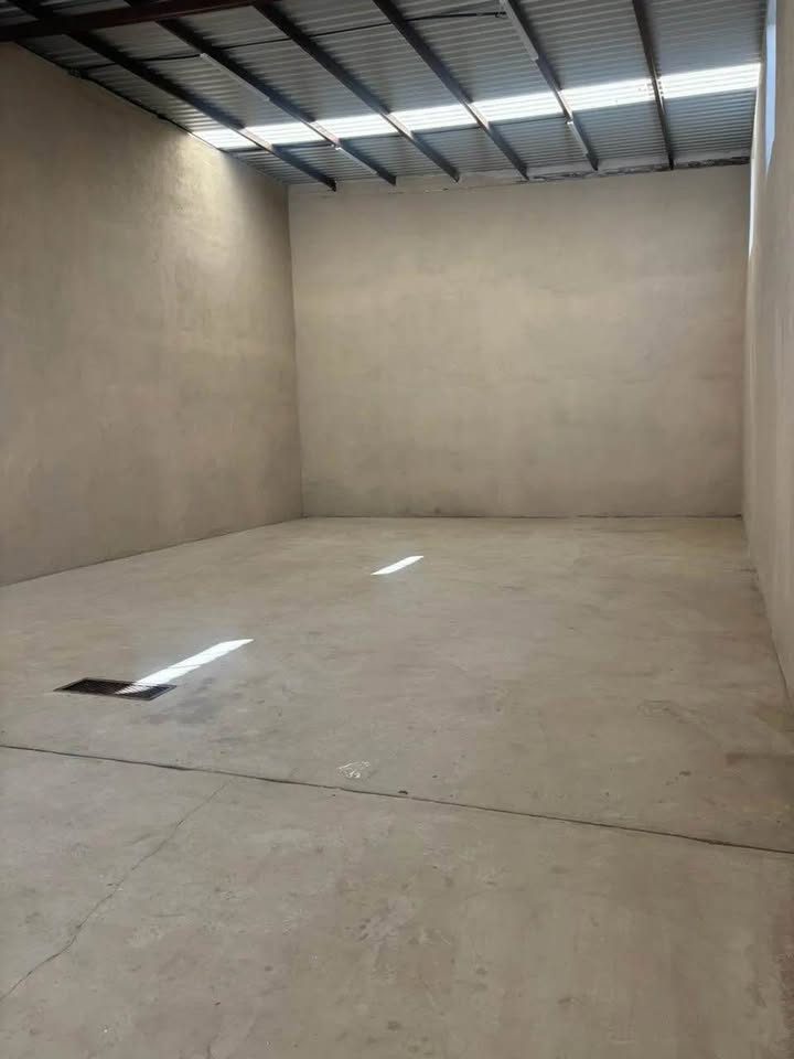 RENTÓ | BODEGA | GRANDE | TECATE 3