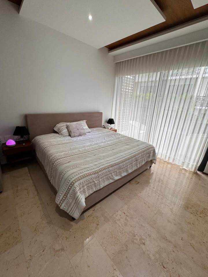 1 Bed 1 Bath Apartment 2