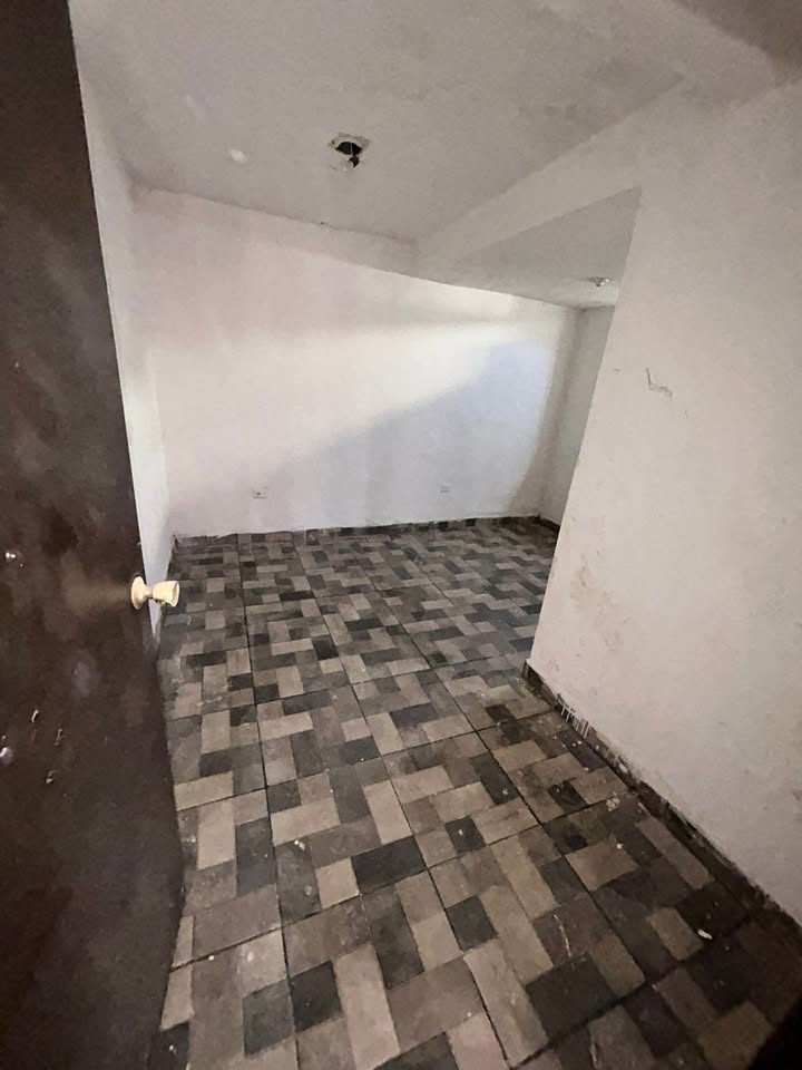 3 habitaciones 3 baños - Casa 2