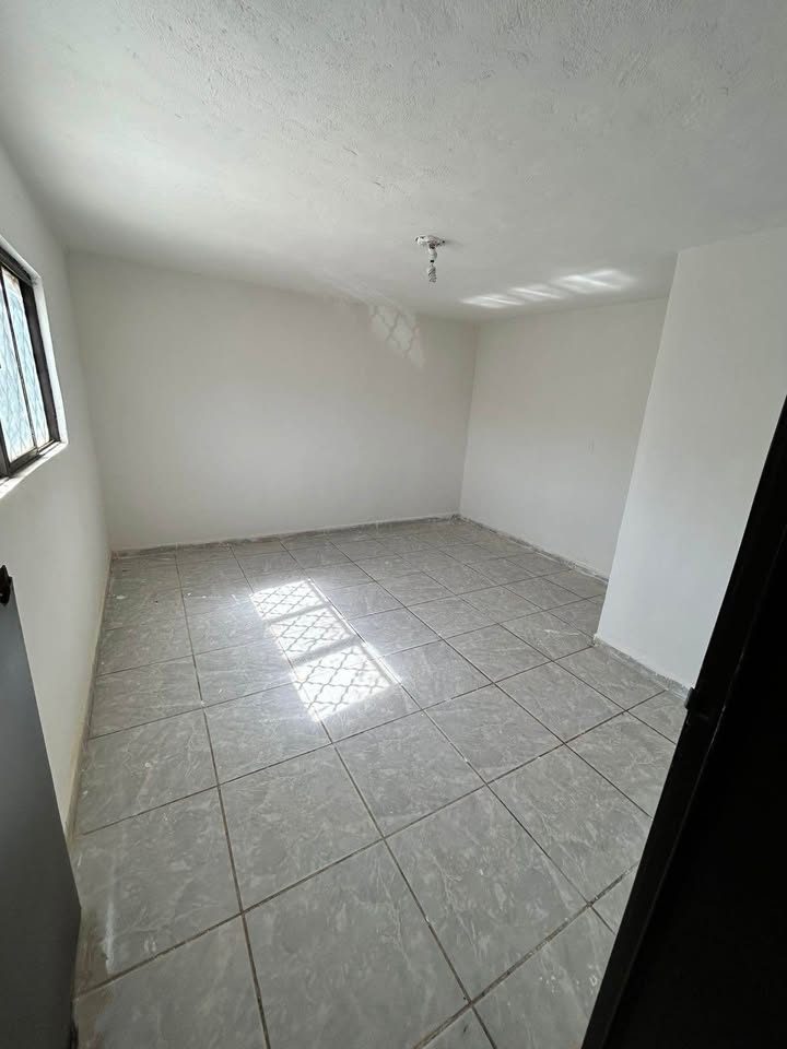 3 habitaciones 3 baños - Casa 3