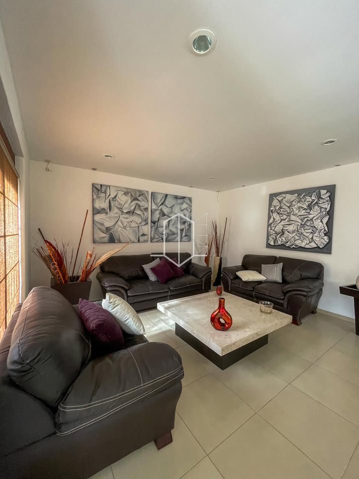 5 habitaciones 5 baños Casa 3