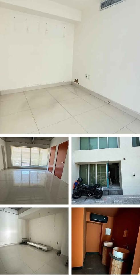Local comercial en renta · Guadalajara 2