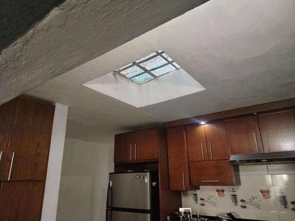 Casa de 6x30 toda construida en dos plantas 3