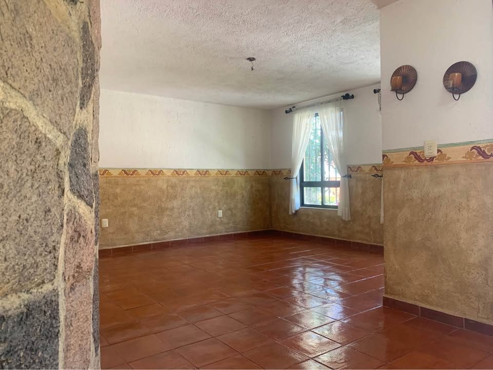 4 habitaciones 4,5 baños - Casa 2