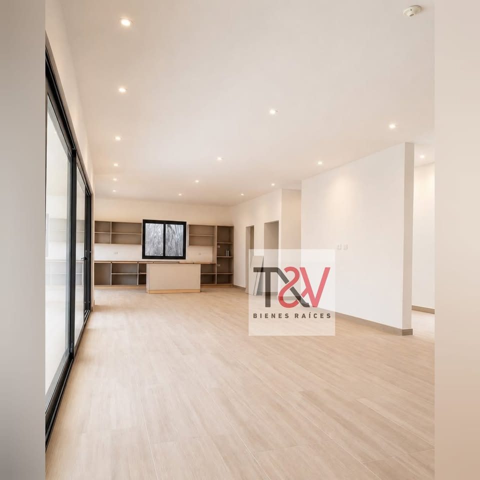 Casa en venta · 4 rec 2