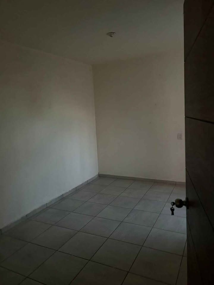 2 habitaciones 2 baños - Casa 3