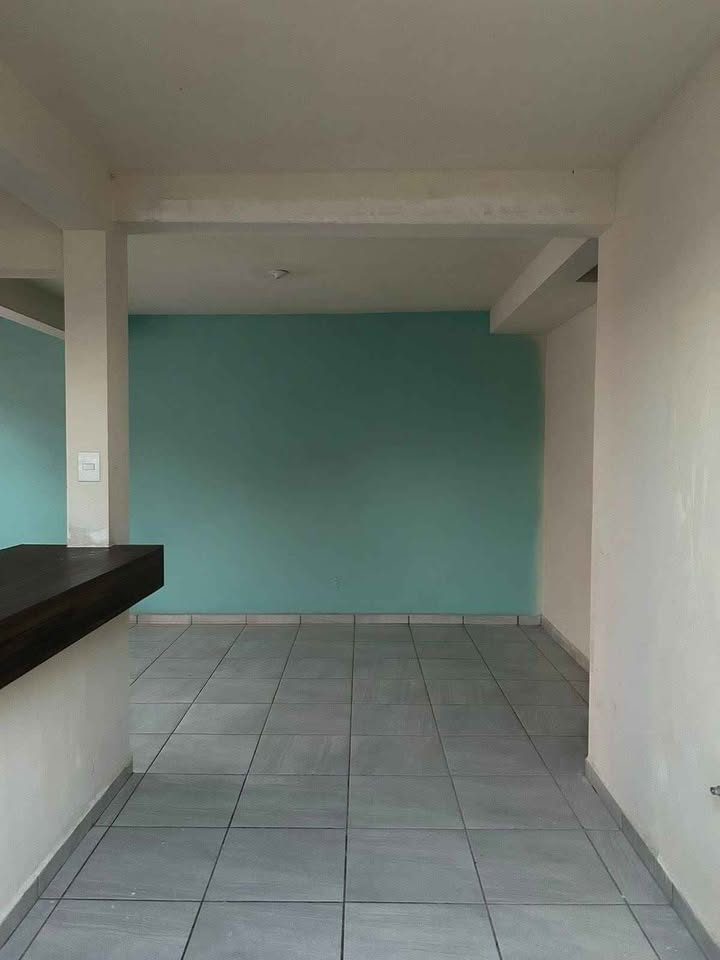 2 habitaciones 2 baños - Casa 2