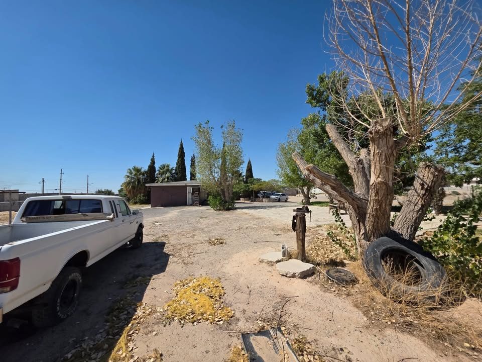 Casa en venta · 3 rec 2