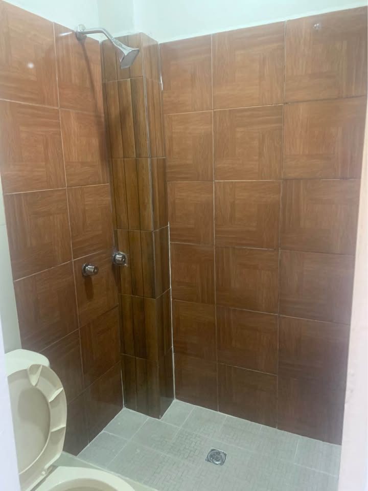 Departamento en renta · 2 rec · Ciudad Apodaca 3