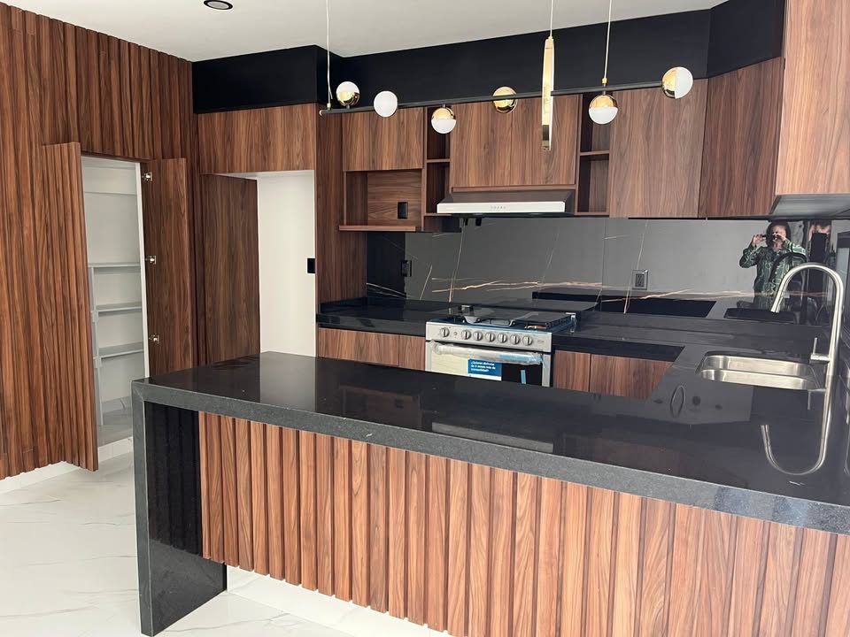 Casa en venta · 3 rec 2