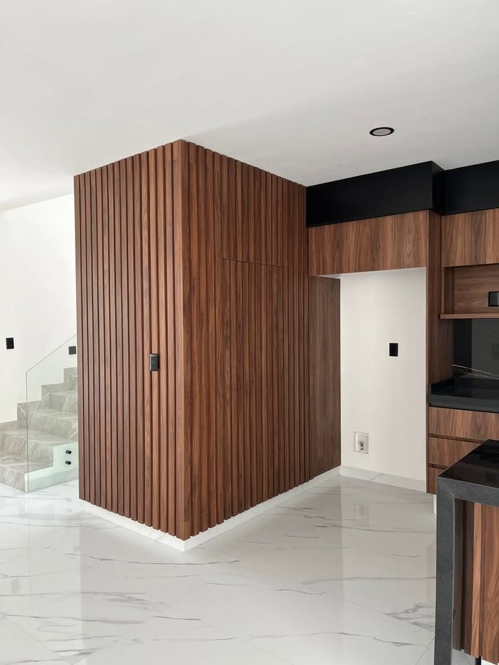 Casa en venta · 3 rec 3