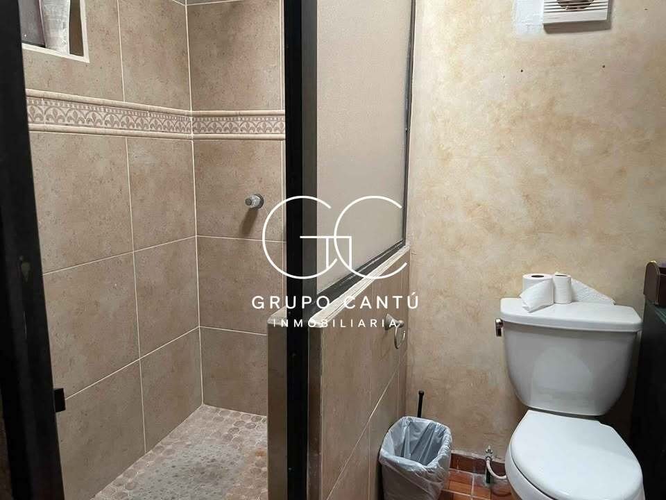 3 habitaciones 2 baños Casa 3