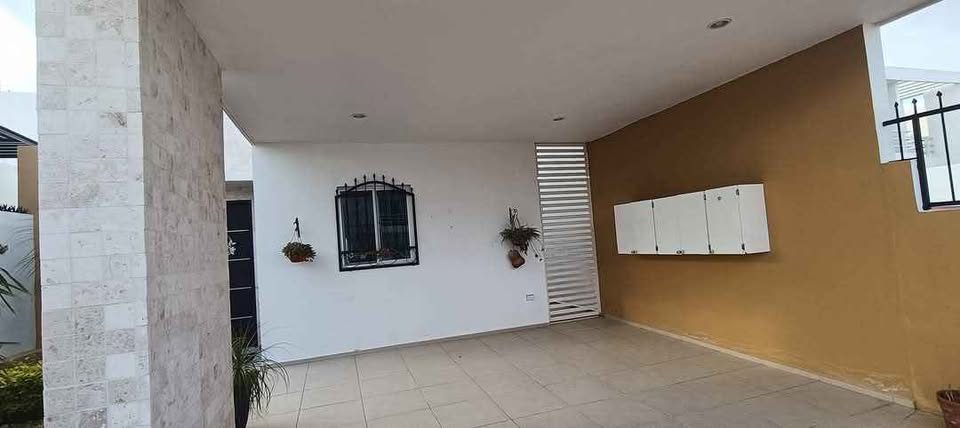 2 habitaciones 2 baños - Casa 3