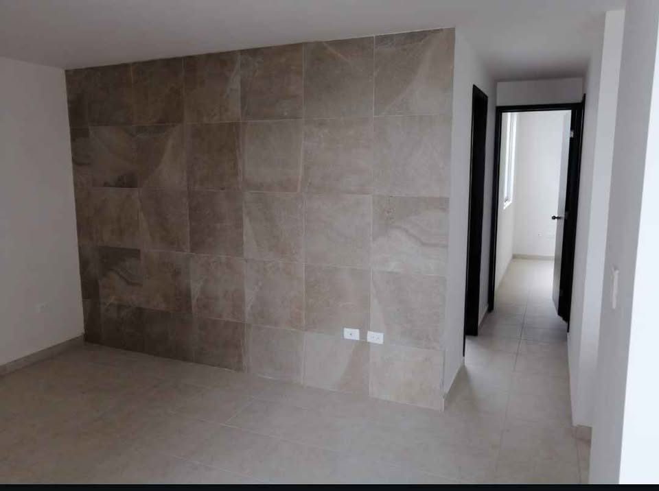 Departamento en venta · 2 rec · 81 m² · Puebla 2