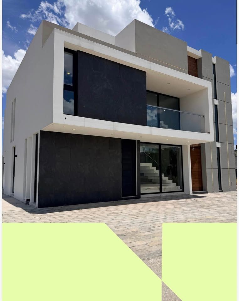 5 habitaciones 5 baños - Townhouse 2