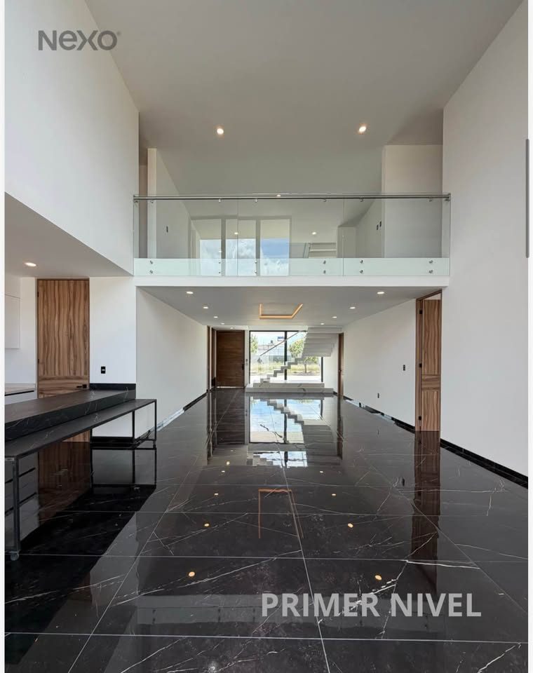 5 habitaciones 5 baños - Townhouse 3