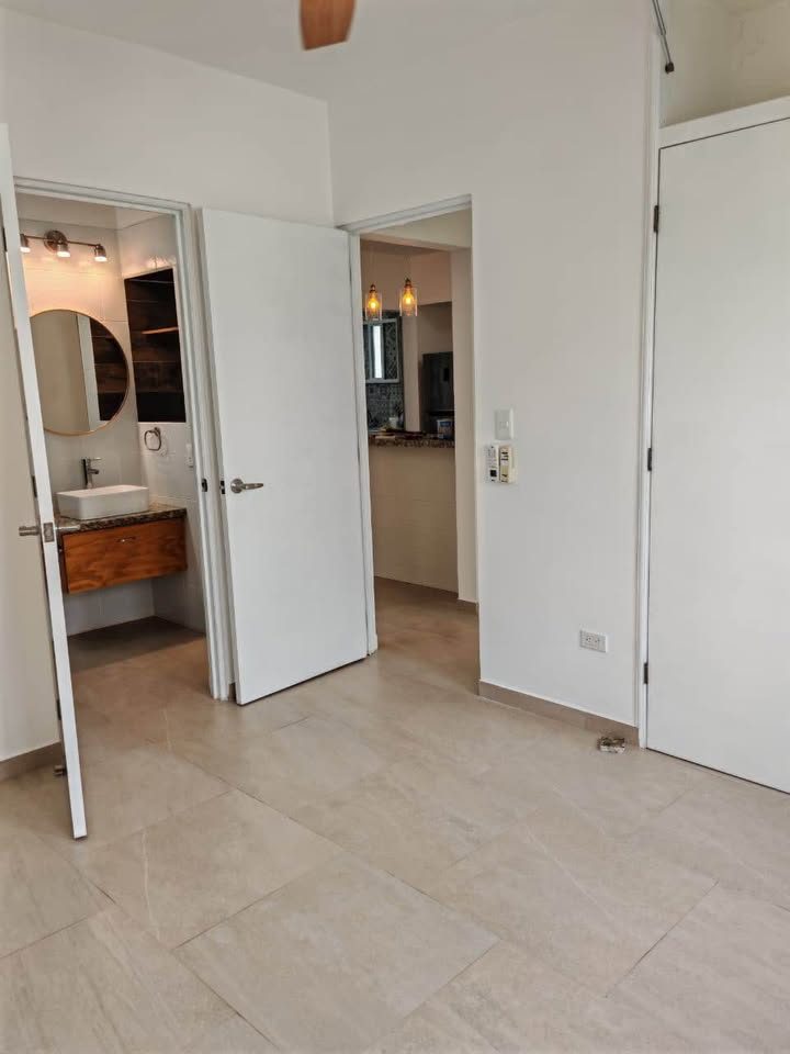 🏡 DEPARTAMENTO EN RENTA

PRIVADA LA CEIBA | AV. CHICHÉN ITZÁ & AV. KABAH 3