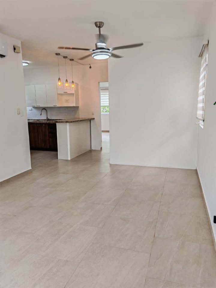 🏡 DEPARTAMENTO EN RENTA

PRIVADA LA CEIBA | AV. CHICHÉN ITZÁ & AV. KABAH 2