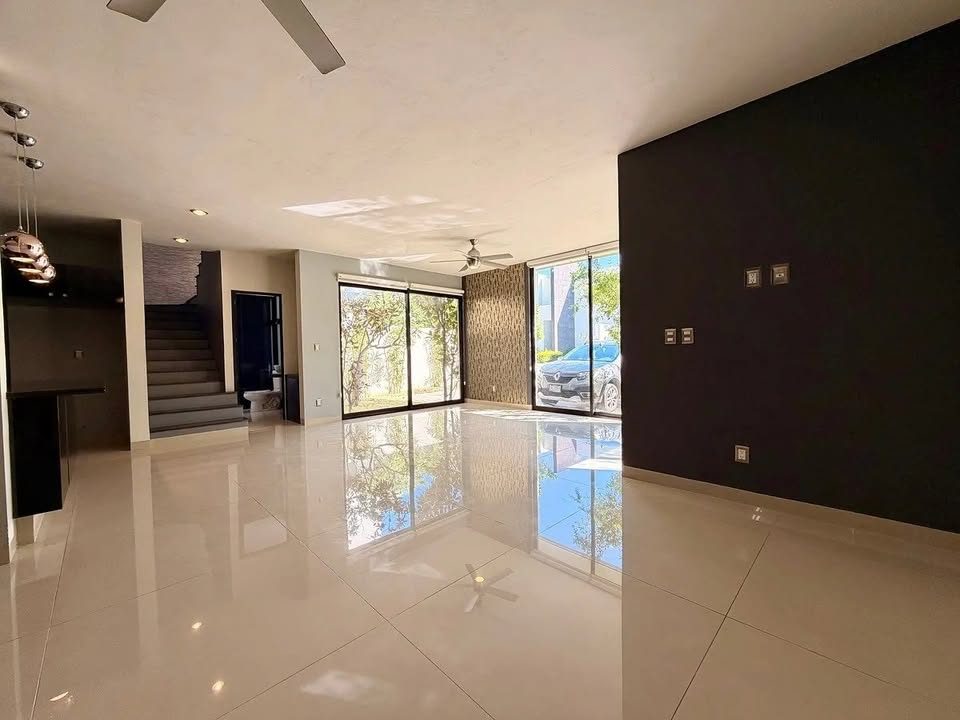 3 habitaciones 3 baños Casa 3