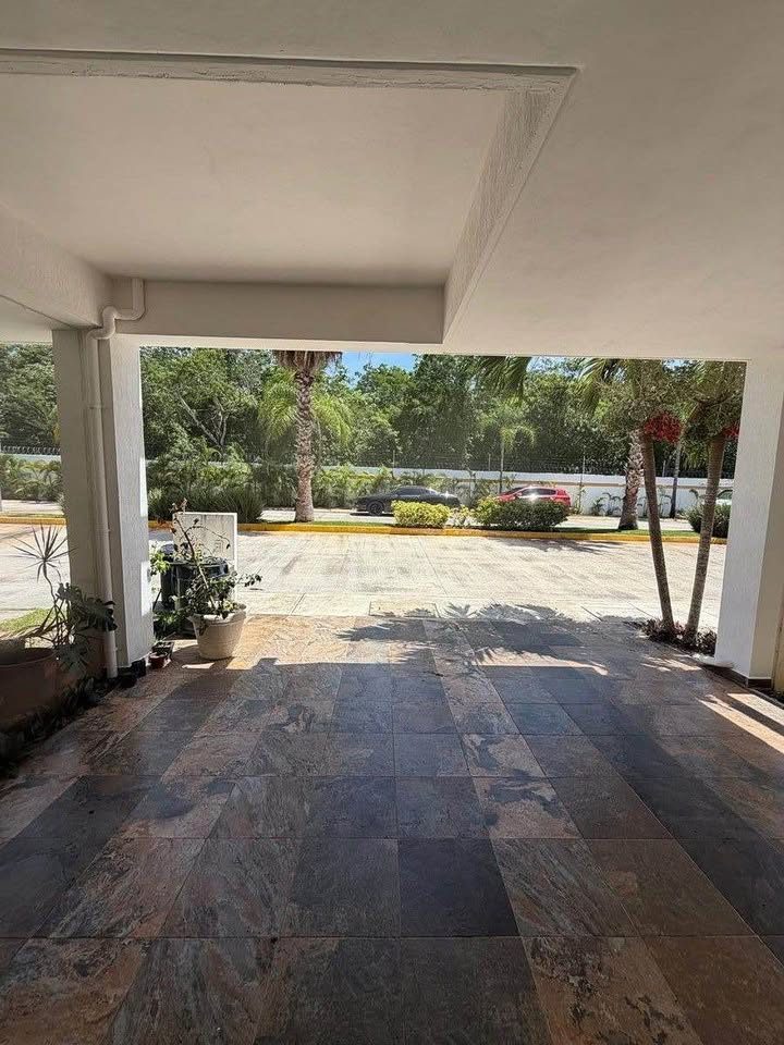 4 habitaciones 3 baños - Casa 2