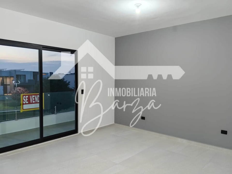 3 habitaciones 3,5 baños - Casa 3