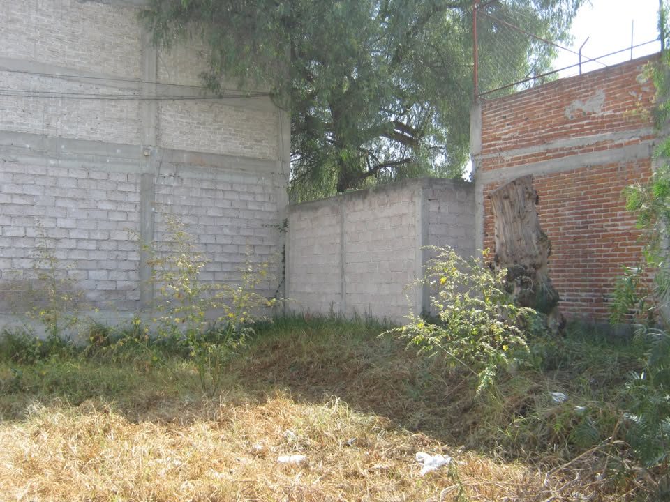 Monoambiente 1 baño Casa 3