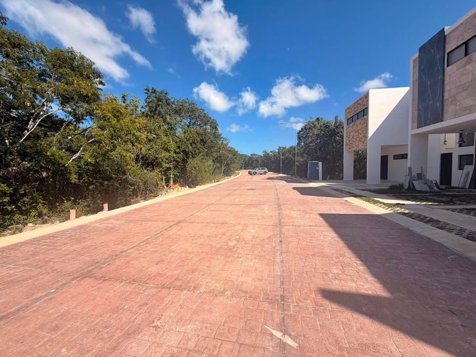 1 habitación 0 baños - Departamento 2