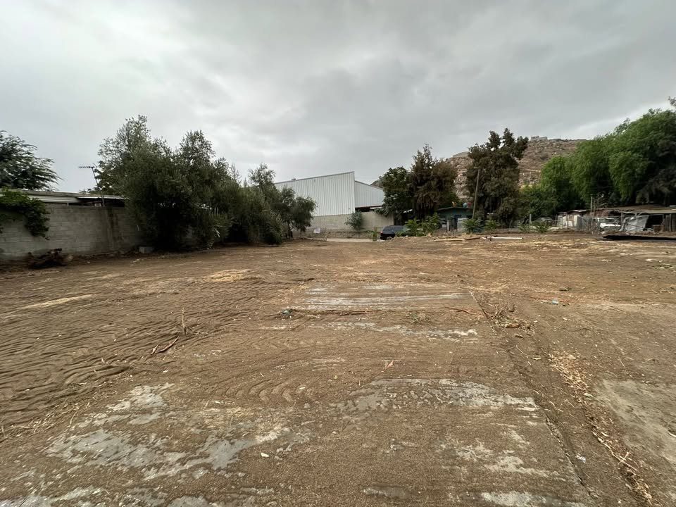 Casa en venta · 1 rec 2