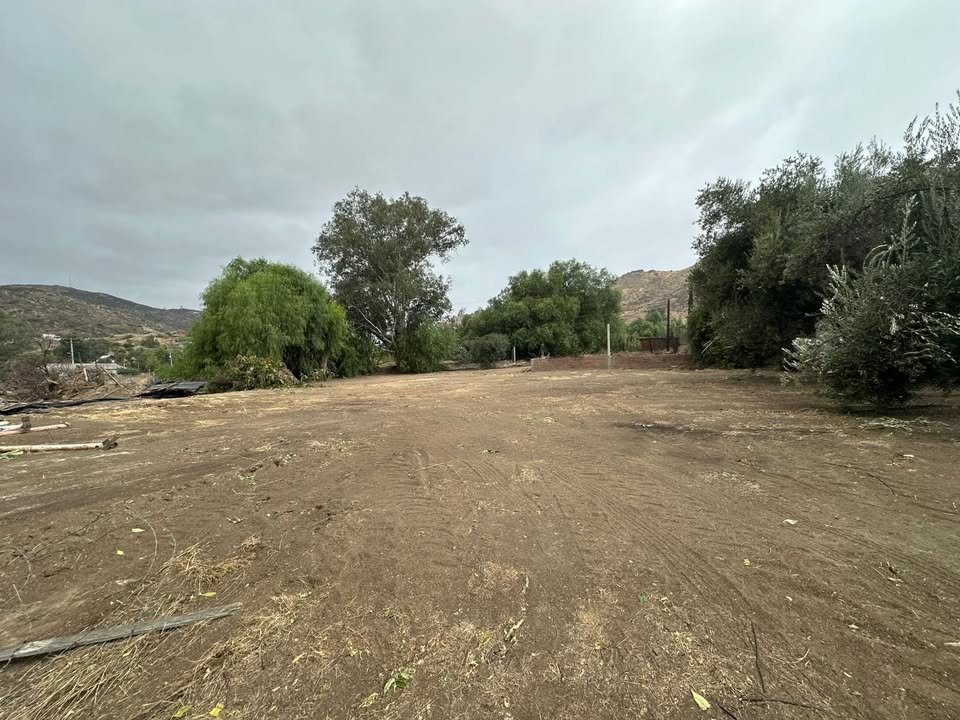 Casa en venta · 1 rec 3