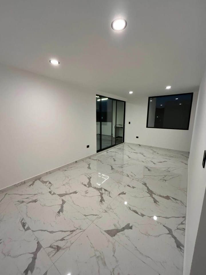 3 habitaciones 3 baños - Casa 3