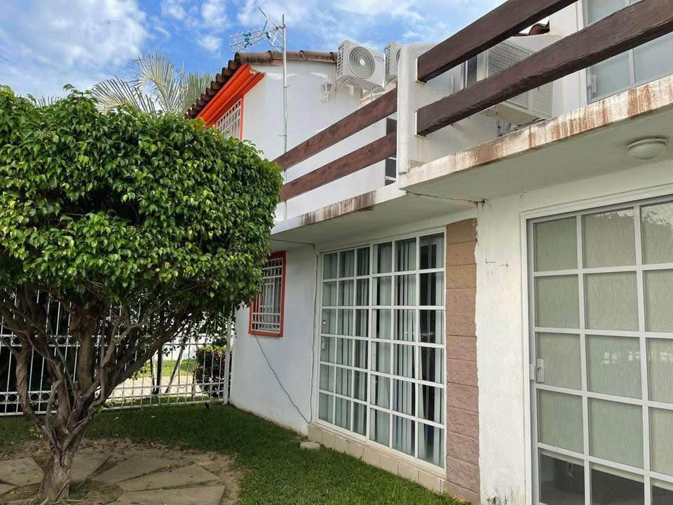 3 habitaciones 3 baños - Casa 3