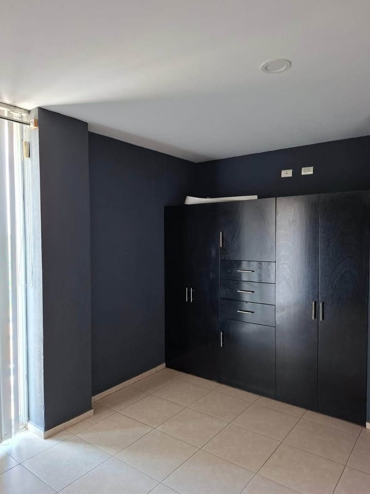 2 habitaciones 1 baño - Departamento 2