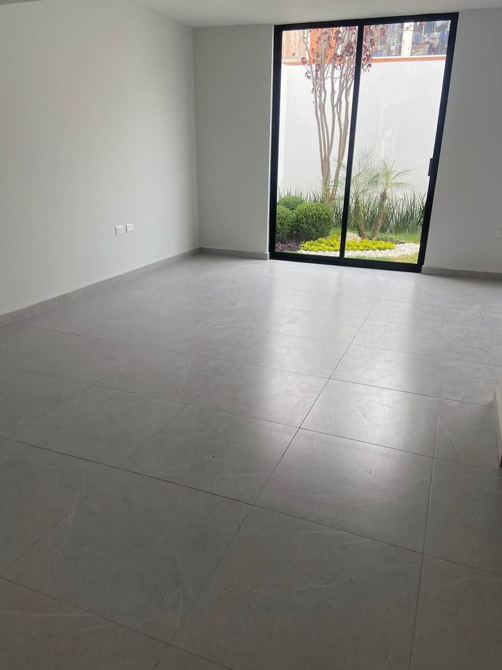 3 habitaciones 3 baños - Casa 2