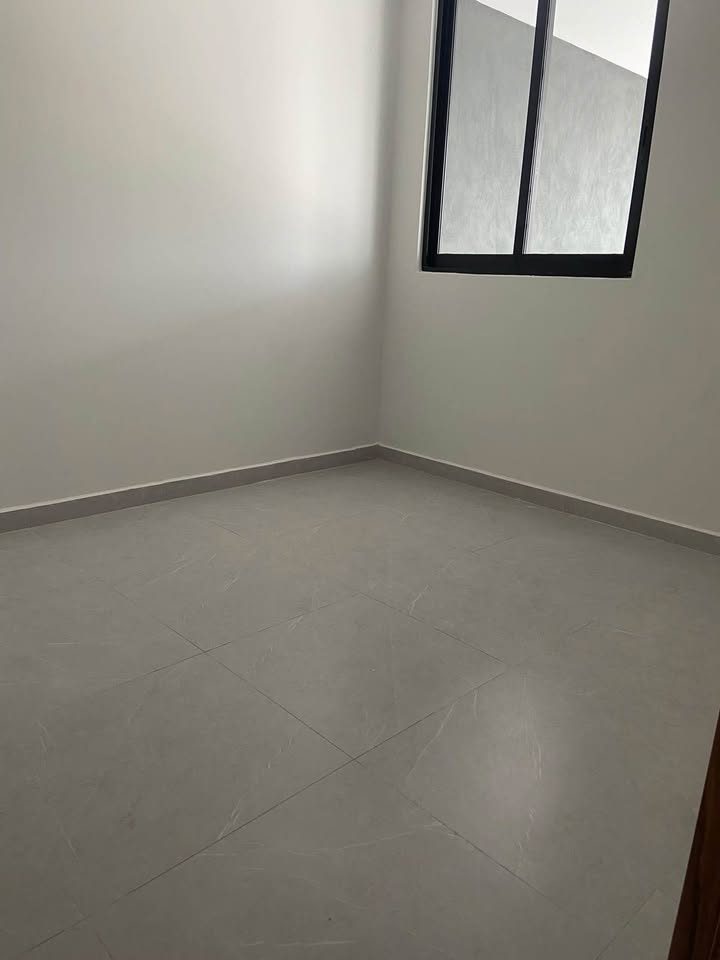 3 habitaciones 3 baños - Casa 3