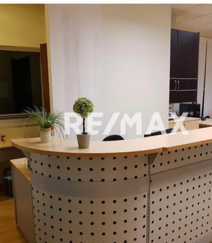 Oficina en renta · 65 m² · Lomas de Angelópolis 3