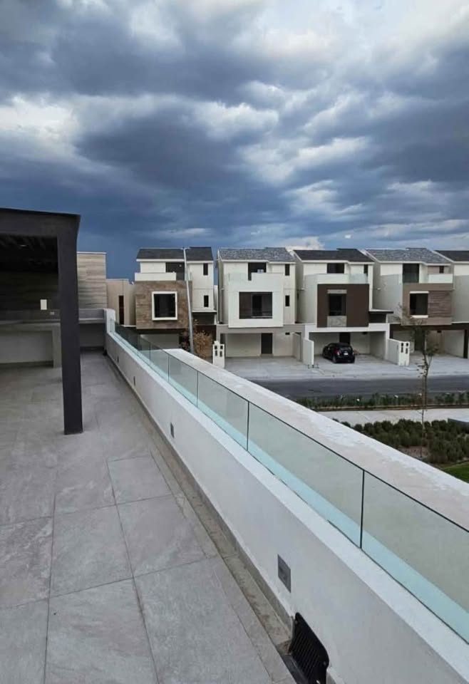 Casa en venta · 3 rec 2
