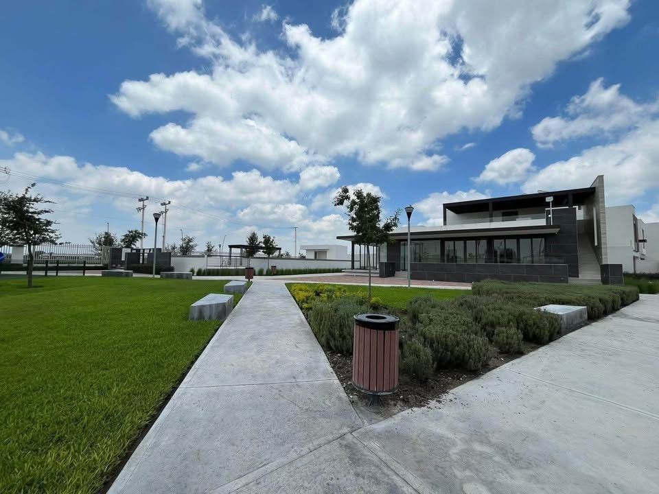 Casa en venta · 3 rec 3