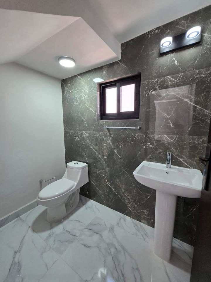 Casa en venta · 3 rec 3