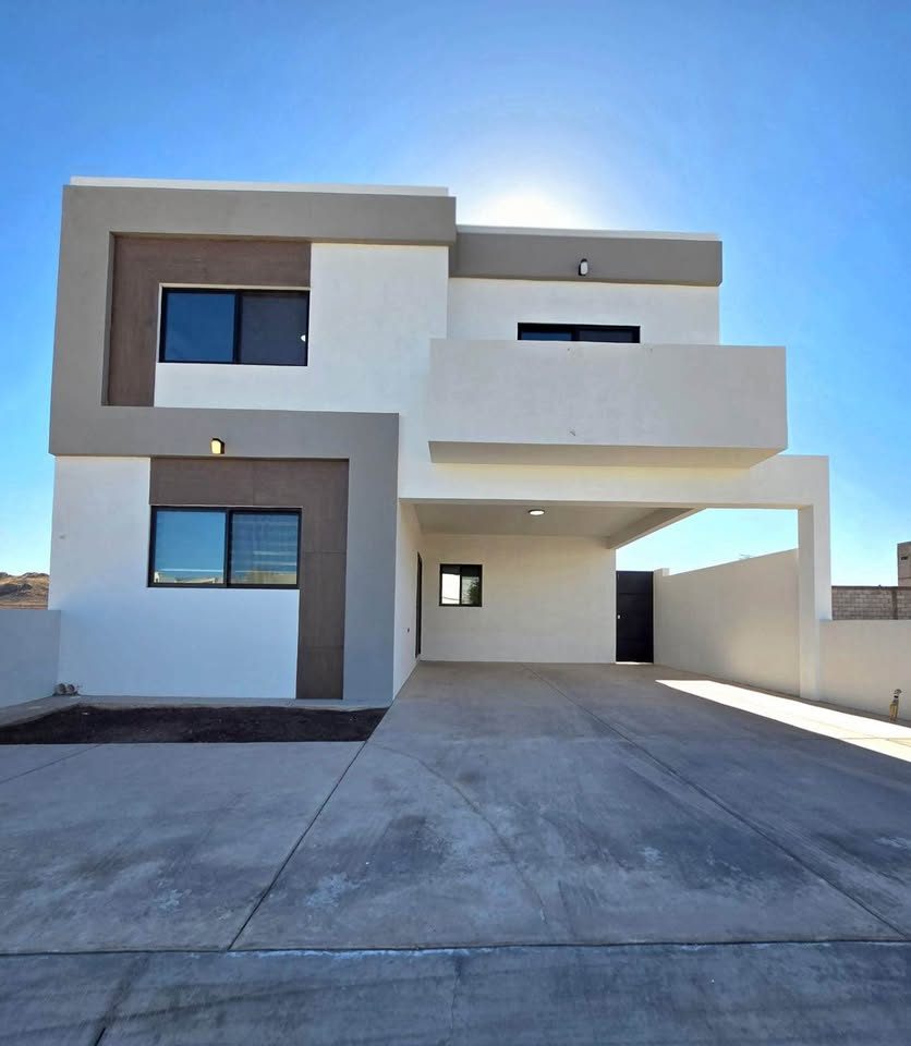 Casa en venta · 3 rec 2