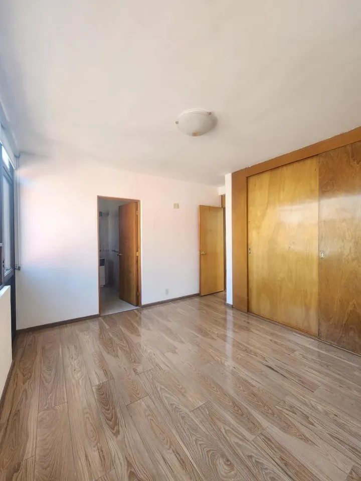 5 habitaciones 6 baños Casa 3