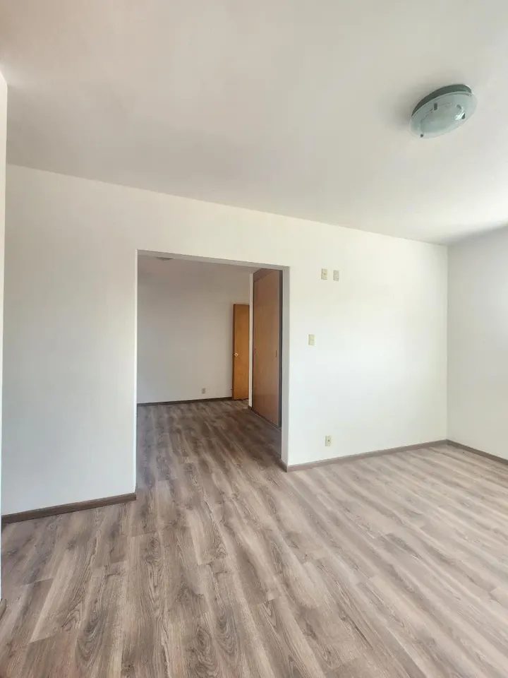 5 habitaciones 6 baños Casa 2