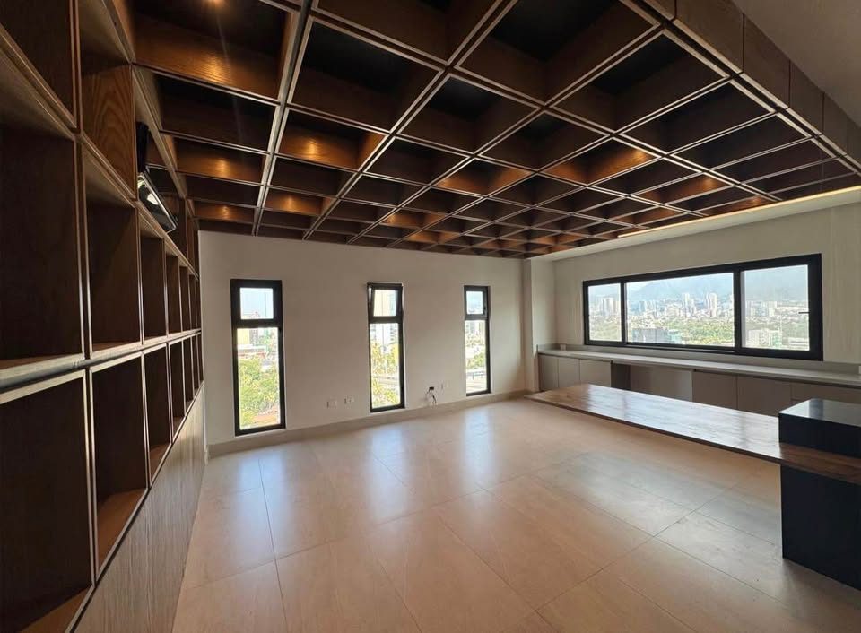 3 habitaciones 2 baños - Departamento 3