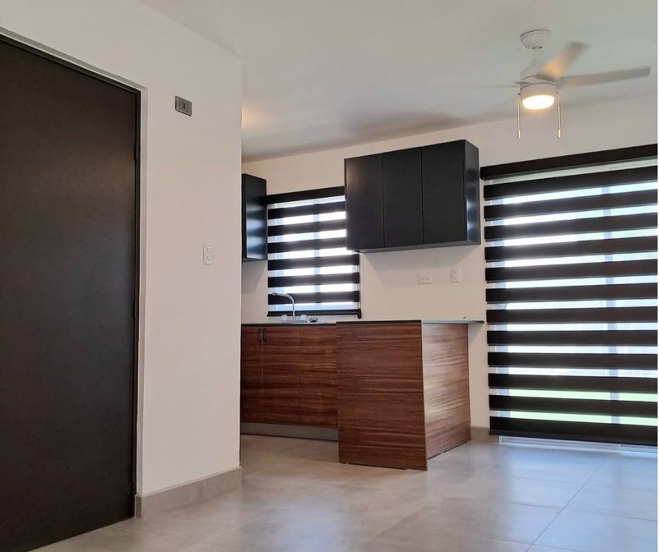 3 habitaciones 2.5 baños Casa 3