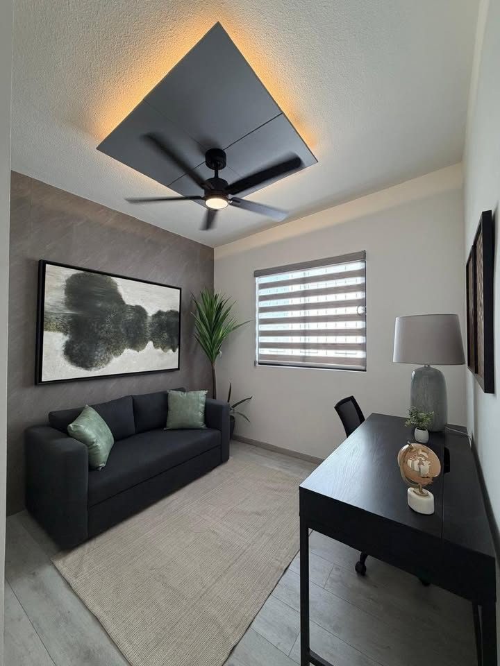 Casa en venta · 3 rec 3